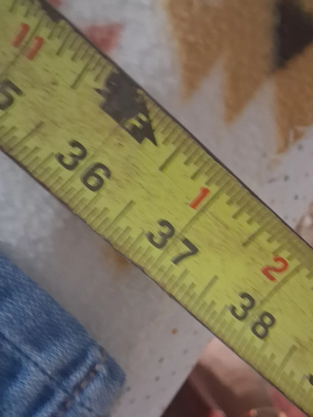 Sold